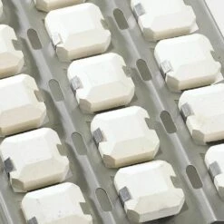 Sedona By Lynx L600 36-Inch Built-In Gas Grill -KICKASS GRILLS Sales sedona briquette tray