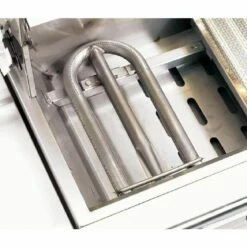 Sedona By Lynx L600 36-Inch Built-In Gas Grill -KICKASS GRILLS Sales sedona burner