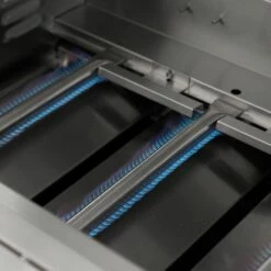 Summerset SIZ26-CART-SIZ26 Sizzler Series Gas Grill On Cart, 26-Inch -KICKASS GRILLS Sales siz26 burner a 01 20 1