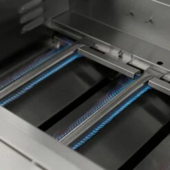 Summerset SIZ26-CART-SIZ26 Sizzler Series Gas Grill On Cart, 40-Inch -KICKASS GRILLS Sales siz32 burner a 01 20 1