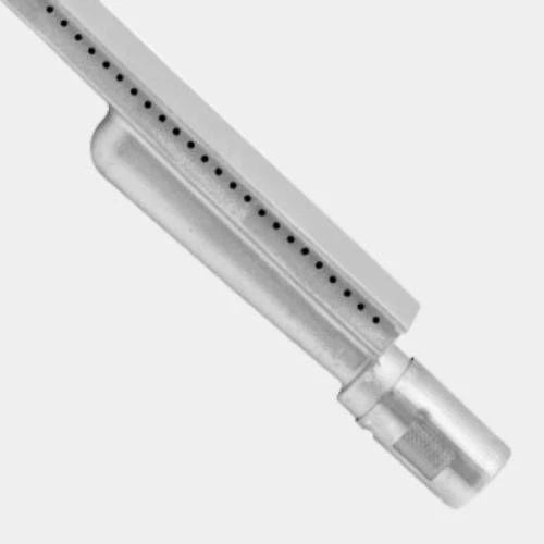 Summerset SIZPRO32-CART-SIZ32 Sizzler Pro Series Gas Grill On Deluxe Cart, 32-Inch 8 Summerset SIZPRO32-CART-SIZ32 Sizzler Pro Series Gas Grill On Deluxe Cart, 32-Inch - Image 6