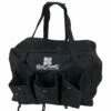 Solaire SOL-17-11 Carry Bag For Anywhere And Everywhere Portable Infrared Grills -KICKASS GRILLS Sales sol 17 11 a 02 20