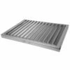 Solaire SOL-17-2 Cooking Grid For Anywhere 17A/17B/17M And Everywhere 17A Grills, 15.25 X 11.25-Inch -KICKASS GRILLS Sales sol 17 2 a 02 20