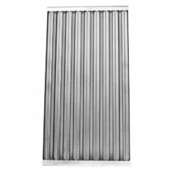 Solaire SOL-2016R Stainless Steel Grill Grate For 21GXL Grills, 8.625 X 16.75-Inch -KICKASS GRILLS Sales sol 2016r b 02 20