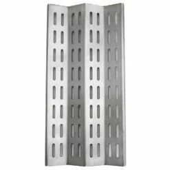 Solaire SOL-2045R Stainless Steel Vaporizer/Flavor Tray For 21GXL Grill -KICKASS GRILLS Sales sol 2045r b 10 21