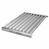 Solaire SOL-2116R Stainless Steel Grill Grate For 21G Grills, 8.625 X 13.75-Inch -KICKASS GRILLS Sales sol 2116r a 02 20