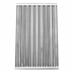 Solaire SOL-2116R Stainless Steel Grill Grate For 21G Grills, 8.625 X 13.75-Inch -KICKASS GRILLS Sales sol 2116r b 02 20