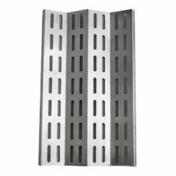 Solaire SOL-2145R Stainless Steel Vaporizer/Flavor Tray For 21G Grill 5 Solaire SOL-2145R Stainless Steel Vaporizer/Flavor Tray For 21G Grill -KICKASS GRILLS Sales sol 2145r b 10 21