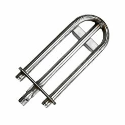 Solaire SOL-2209R Stainless Steel Convection U-Burner For 21GXL Grill