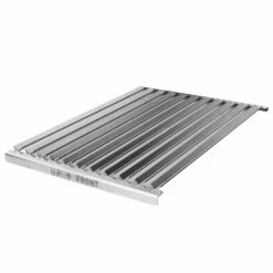Solaire SOL-2813R Stainless Steel Grill Grate For 27GXL Grills, 11.375 X 16.75-Inch