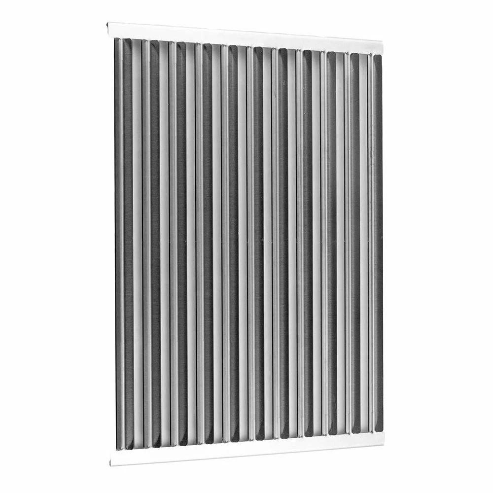 Solaire SOL-2813R Stainless Steel Grill Grate For 27GXL Grills, 11.375 X 16.75-Inch 4 Solaire SOL-2813R Stainless Steel Grill Grate For 27GXL Grills, 11.375 X 16.75-Inch - Image 2