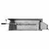 Solaire SOL-6005 Stainless Steel Rotisserie Kit For 30-Inch Grills And Smaller 2 Solaire SOL-6005 Stainless Steel Rotisserie Kit For 30-Inch Grills And Smaller -KICKASS GRILLS Sales sol 6005 02 20 3