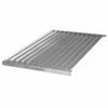 Solaire SOL-6013R Stainless Steel Grill Grate For AGBQ 42/56 And IRBQ 42/56 Grills, 11.75 X 19-Inch -KICKASS GRILLS Sales sol 6013r a 02 20