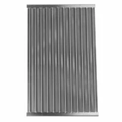 Solaire SOL-6013R Stainless Steel Grill Grate For AGBQ 42/56 And IRBQ 42/56 Grills, 11.75 X 19-Inch -KICKASS GRILLS Sales sol 6013r b 02 20