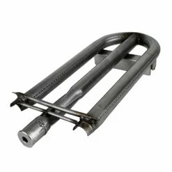 Solaire SOL-6095R Stainless Steel Convection U-Burner For Solaire 30/36/42/56/56T Grills 6 Solaire SOL-6095R Stainless Steel Convection U-Burner For Solaire 30/36/42/56/56T Grills -KICKASS GRILLS Sales sol 6095r b 02 20