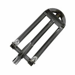 Solaire SOL-6095R Stainless Steel Convection U-Burner For Solaire 30/36/42/56/56T Grills 7 Solaire SOL-6095R Stainless Steel Convection U-Burner For Solaire 30/36/42/56/56T Grills -KICKASS GRILLS Sales sol 6095r c 02 20