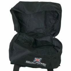 Solaire SOL-8-11 Carry Bag For Anywhere Mini Personal Infrared Grill 7 Solaire SOL-8-11 Carry Bag For Anywhere Mini Personal Infrared Grill -KICKASS GRILLS Sales sol 8 11 c 09 21