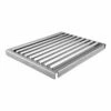 Solaire SOL-AA13R Stainless Steel Grill Grate For AllAbout Table Top Grills, 10.4375 X 13.875-Inch -KICKASS GRILLS Sales sol aa13r a 02 20