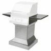 Solaire SOL-AG-21CXL Angular Pedestal Base For 21GXL Grill -KICKASS GRILLS Sales sol ag 21cxl a 10 21