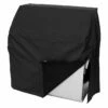 Solaire SOL-HC-30C Cover For 30-Inch Freestanding Grill -KICKASS GRILLS Sales sol cover a 02 20 3