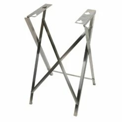 Solaire EV17A-PST17A Everywhere Infrared Portable Grill With Stainless Steel Stand -KICKASS GRILLS Sales sol ev17a pst17a config d 09 21