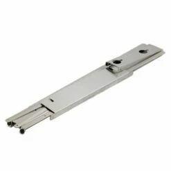 Solaire EV17A-PST17A Everywhere Infrared Portable Grill With Stainless Steel Stand -KICKASS GRILLS Sales sol ev17a pst17a config e 09 21