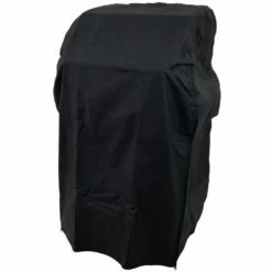 Solaire SOL-HC-27PBXL Cover For 27-Inch GXL Deluxe Pedestal Grill