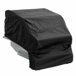 Solaire SOL-HC-21XL Cover For 21-Inch GXL Deluxe Built-In Grill