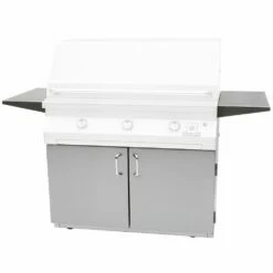 Solaire SOL-IR-42C Standard 42-Inch Grill Cart