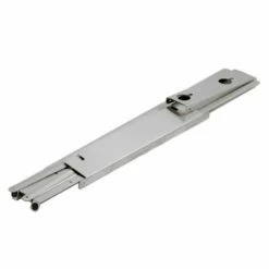 Solaire IR17-PST17A Anywhere Infrared Marine-Grade Portable Grill With Stainless Steel Stand -KICKASS GRILLS Sales sol ir17 pst17a config c 09 21