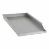 Solaire SOL-IRGP-21 Stainless Steel Griddle Plate For 21-Inch Grill -KICKASS GRILLS Sales sol irgp a 02 20 3