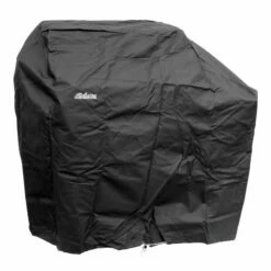 Solaire SOL-IRVC-30SB Cover For 30-Inch Freestanding Grill With Side Burner