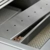 Solaire SOL-IRWS-21 Stainless Steel Wood Chip Smoker Box For 21-Inch Grills 2 Solaire SOL-IRWS-21 Stainless Steel Wood Chip Smoker Box For 21-Inch Grills -KICKASS GRILLS Sales sol irws 02 20 3