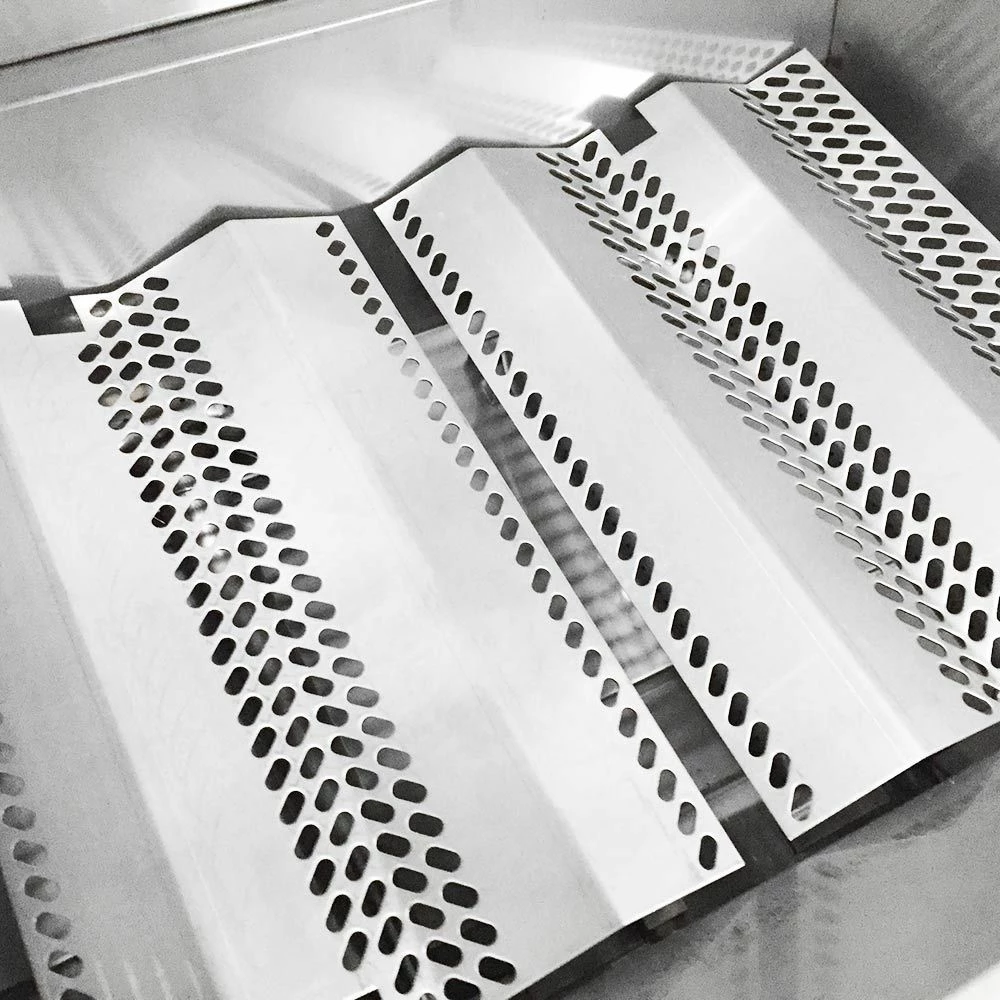 Fire Magic CM650i Choice Multi-User Built-In Grill, 36-Inch 7 Fire Magic CM650i Choice Multi-User Built-In Grill, 36-Inch - Image 5