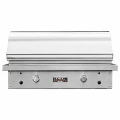 TEC Sterling Patio 2 FR Infrared Built-In Gas Grill, 44-Inches -KICKASS GRILLS Sales stpfr2 a 06 20 1