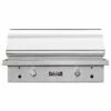 TEC Sterling Patio 2 FR Infrared Built-In Gas Grill, 44-Inches 1 TEC Sterling Patio 2 FR Infrared Built-In Gas Grill, 44-Inches -KICKASS GRILLS Sales stpfr2 a 06 20