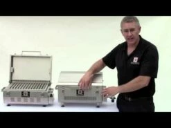 Solaire EV17A Everywhere Infrared Portable Grill -KICKASS GRILLS Sales tFXLVYO0NZE 183