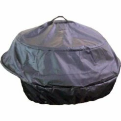 Evo 12-0103-AC Vinyl Cover For Professional Tabletop