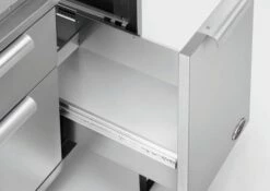 DCS TDBC-ADR1CAD Tank Drawer - Bottom Cover