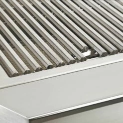 Twin Eagles TE1BQ42RS 42-Inch Eagle One Built-In Gas Grill With Rotisserie And Infrared Sear Zone -KICKASS GRILLS Sales te1bq grate detail 12 19 2