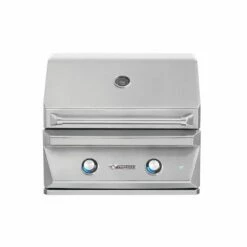 Twin Eagles TEBQ30-C 30-Inch Built-In Gas Grill