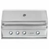 Twin Eagles TEBQ42-C 42-Inch Built-In Gas Grill -KICKASS GRILLS Sales tebq42 c a