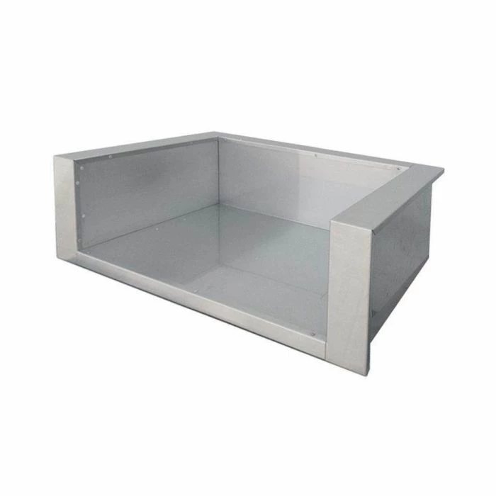 Delta Heat DHIJ32 Insulating Jacket, 32-Inch 3 Delta Heat DHIJ32 Insulating Jacket, 32-Inch