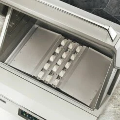 Twin Eagles TEPG36 36-Inch Pellet Smoker/Grill -KICKASS GRILLS Sales tepg36 c