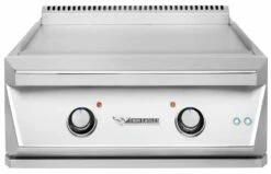Twin Eagles TETG30-C Built-In Gas Teppanyaki Griddle -KICKASS GRILLS Sales tetg30 c 1