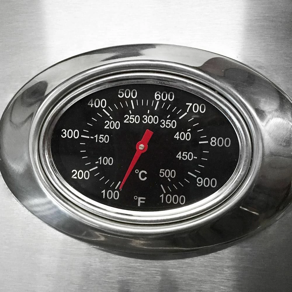 Fire Magic CM650i Choice Multi-User Built-In Grill, 36-Inch 8 Fire Magic CM650i Choice Multi-User Built-In Grill, 36-Inch - Image 6