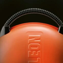 Napoleon TQ2225PO-STAND TravelQ Portable Gas Tabletop Grill With Base, Propane -KICKASS GRILLS Sales tq2225po e 08 21