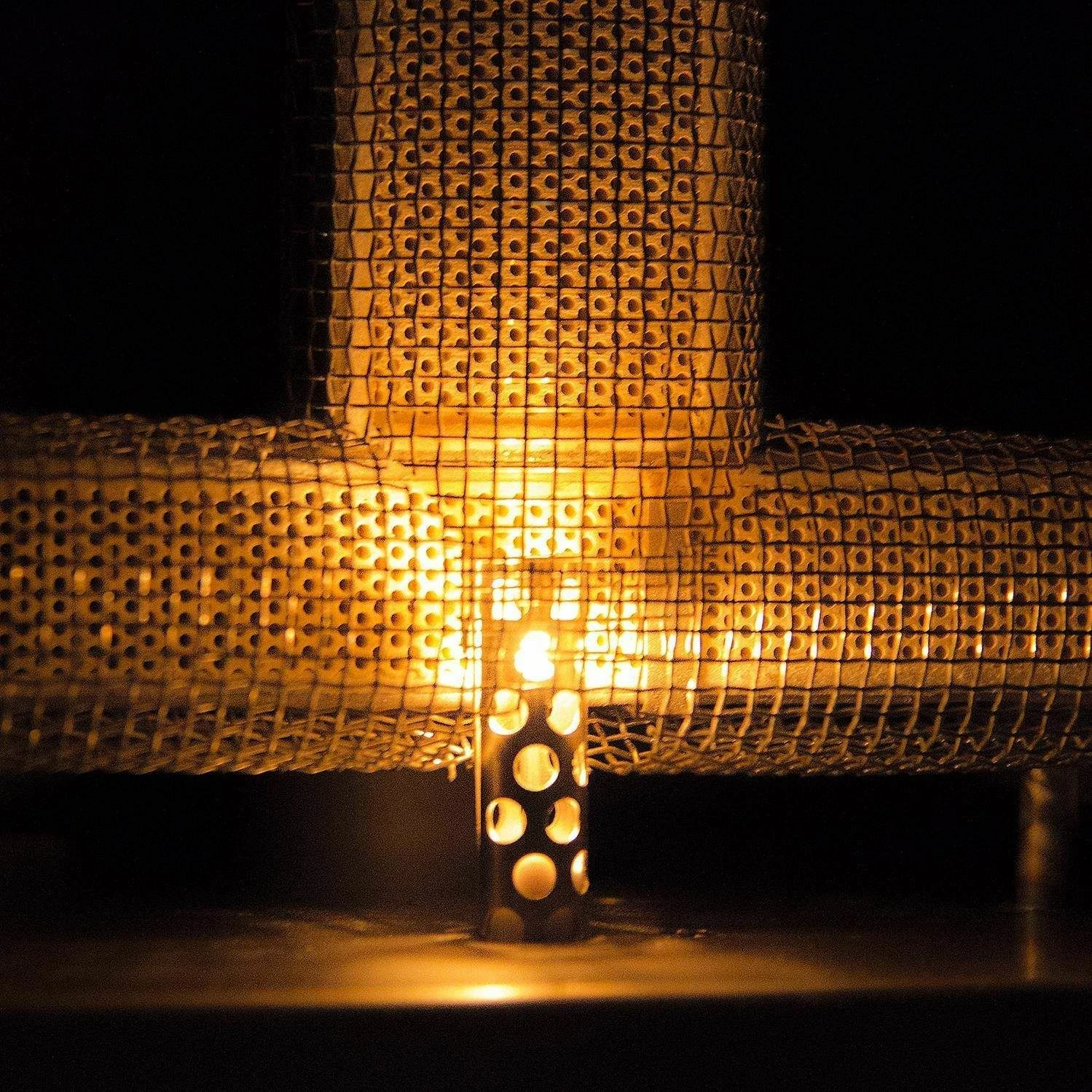 Lynx L30AG-LMKC54 Asado Gas Grill On Mobile Kitchen Cart, 30-Inch 5 Lynx L30AG-LMKC54 Asado Gas Grill On Mobile Kitchen Cart, 30-Inch - Image 3