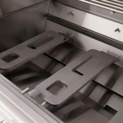 Summerset TRLD44 TRL Deluxe Series Gas Grill On Cart, 44-Inch -KICKASS GRILLS Sales trld burner b 01 20