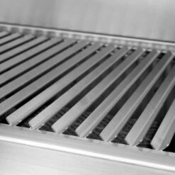 Solaire AGBQ-42 42-Inch Deluxe Built-In Grill With Rotisserie -KICKASS GRILLS Sales v grid 02 20 4